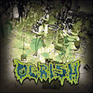 Ogrish (MEX) : Rotten DEMOns 1